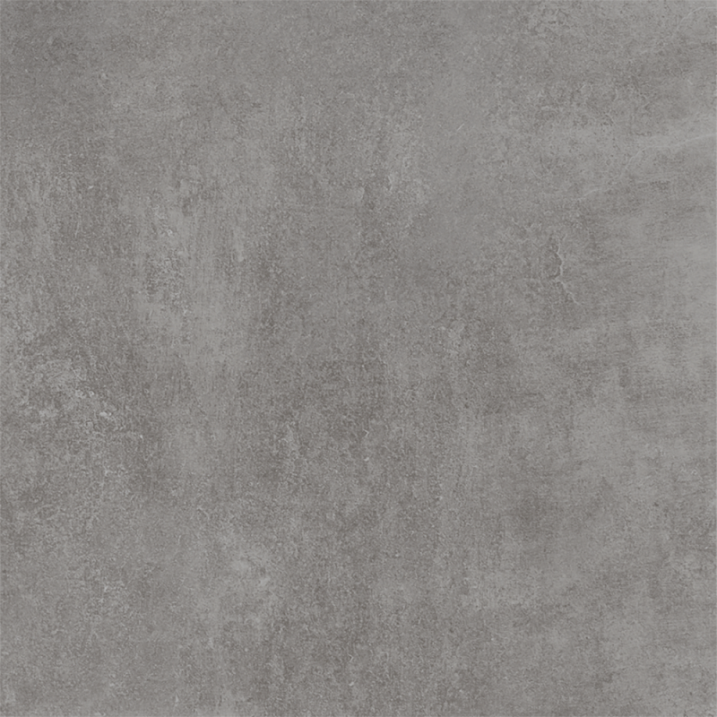 Cerro Negro Brera grey natural 64x64cm