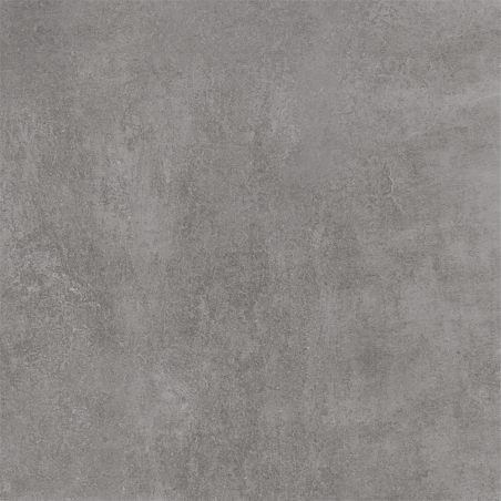 Cerro Negro Brera grey natural 64x64cm