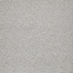 Cortines Basalto acero 60x60cm