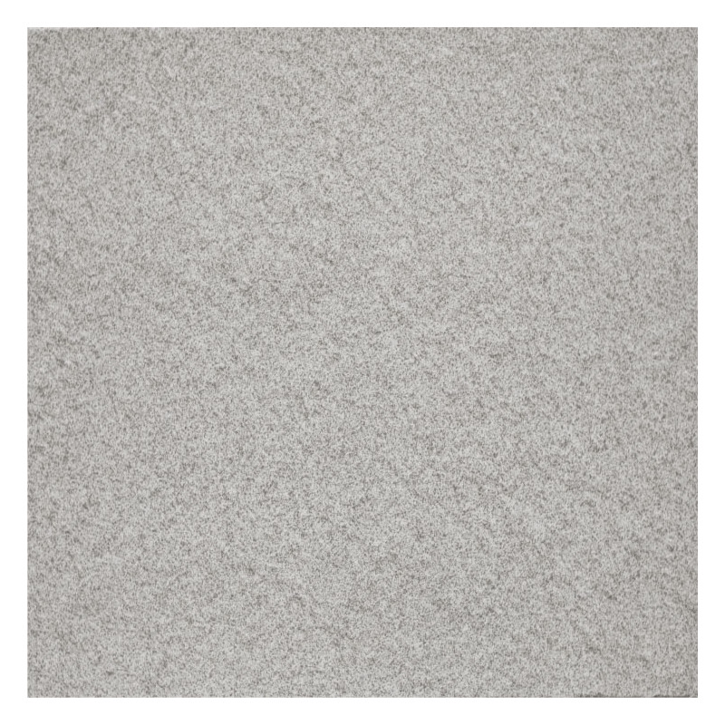 Cortines Basalto acero 60x60cm