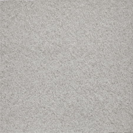 Cortines Basalto acero 60x60cm