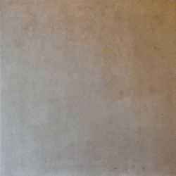 Lourdes Cotto HD Marfil 35x35cm - 2° Calidad