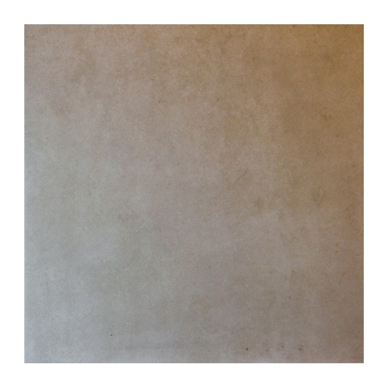 Lourdes Cotto HD Marfil 35x35cm - 2° Calidad