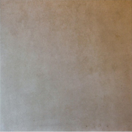 Lourdes Cotto HD Marfil 35x35cm - 2° Calidad
