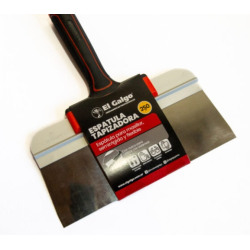 Espatula tapizadora 250mm el galgo