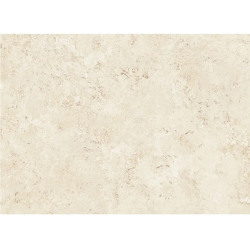 Lourdes Carla beige 25x35cm - Calidad comercial