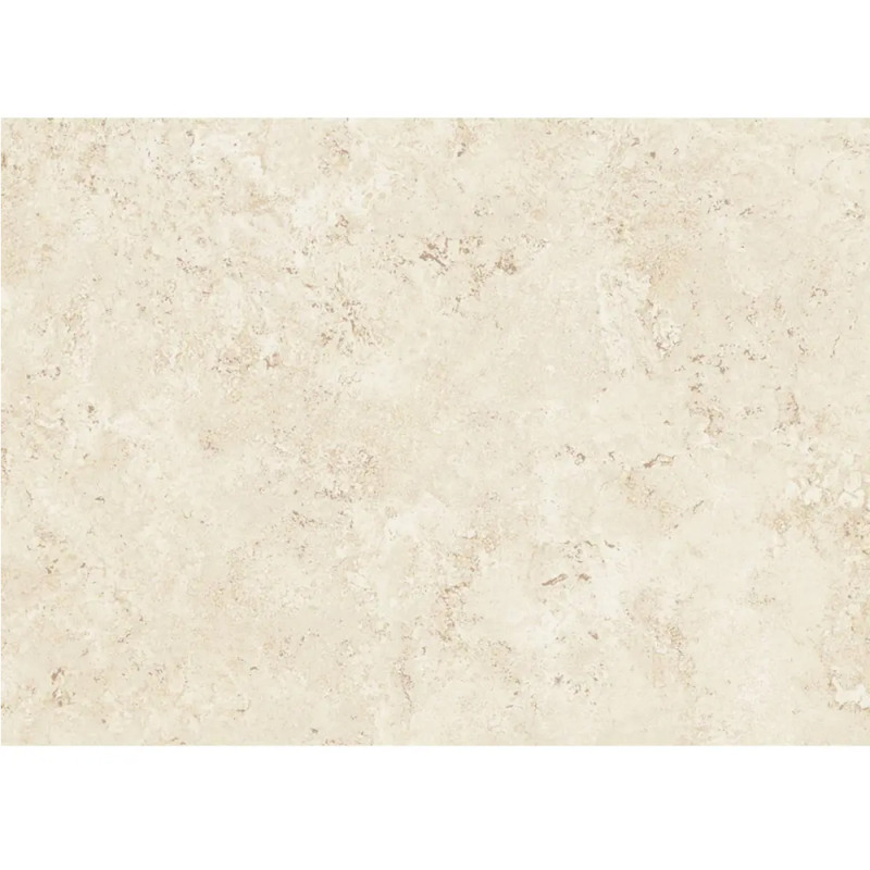 Lourdes Carla beige 25x35cm - Calidad comercial