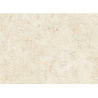 Lourdes Carla beige 25x35cm - Calidad comercial