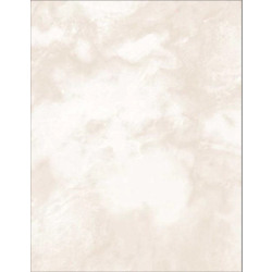 Lourdes Serrano beige 25x35cm - Calidad comercial