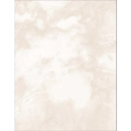 Lourdes Serrano beige 25x35cm - Calidad comercial