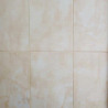 Lourdes Serrano beige 25x35cm - Calidad comercial