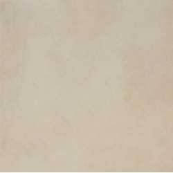 Lourdes Cotto marfil 56x56cm - 2° Calidad