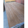 Fenolico 1.22x2.44m x 18mm Pino 5-5 Terciplak