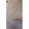 Fenolico 1.22x2.44m x 18mm Pino 5-5 Terciplak