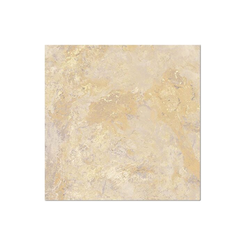 San Pietro Patagonico Arena 53x53cm