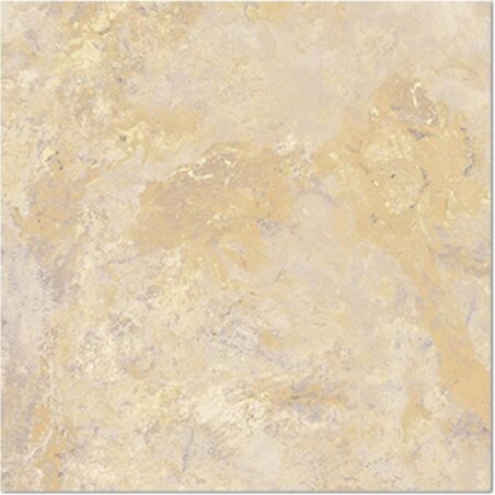 San Pietro Patagonico Arena 53x53cm