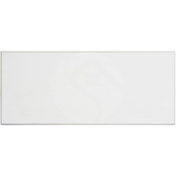 Placa antihumedad HUMi (Modelo 2) 25x60cm KIT - x 3.0m2