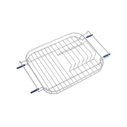 Johnson accesorio escurreplatos e4
