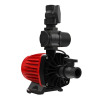 Electrobomba Rowa Tango presurizador sfl 24