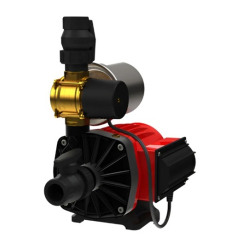 Presurizador Rowa Tango Press 24