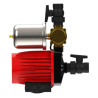 Presurizador Rowa Tango Press 24