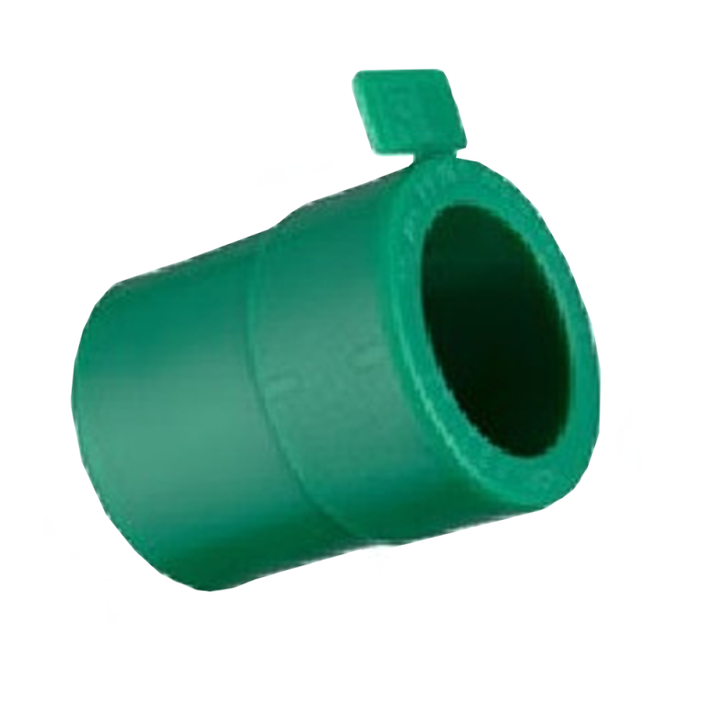 Fusión-cupla reducción mh 75x63mm - 157