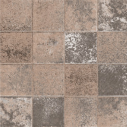 Salteña Candelaria beige 43x43cm