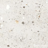 San Lorenzo - Fides Hueso 45,3x45,3cm - Discontinuado