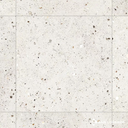 San Lorenzo - Fides Hueso 45,3x45,3cm - Discontinuado