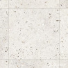 San Lorenzo - Fides Hueso 45,3x45,3cm - Discontinuado