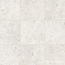 San Lorenzo - Fides Hueso 45,3x45,3cm - Discontinuado