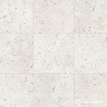 San Lorenzo - Fides Hueso 45,3x45,3cm - Discontinuado