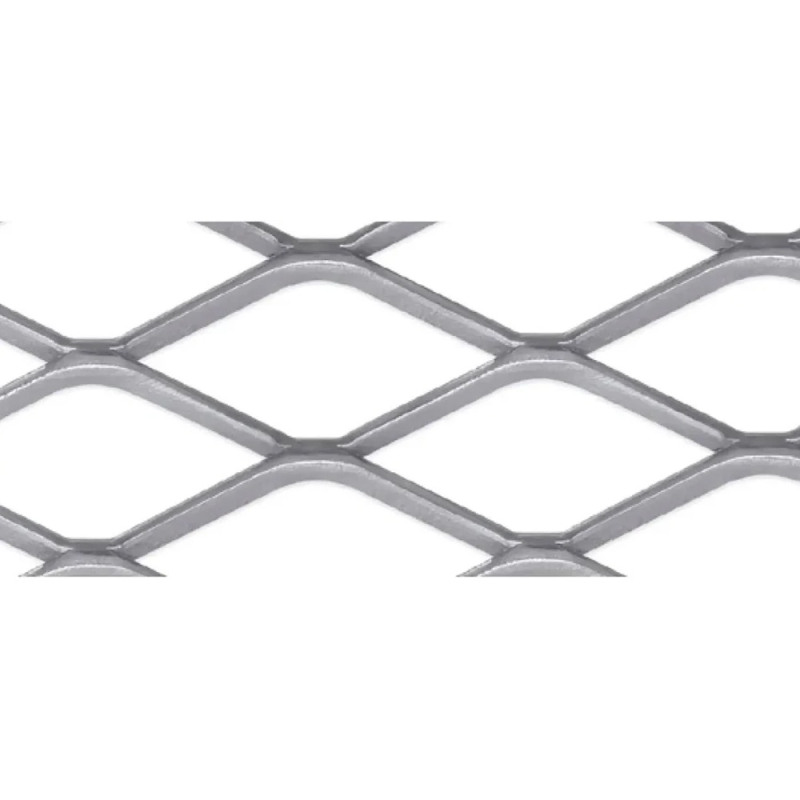 Metal desplegado (500 30 30) - Liviano 1.5x3.0m