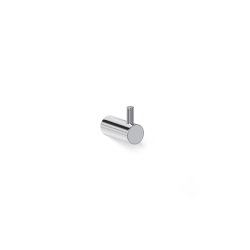 Percha Fly Cromo Hidromet