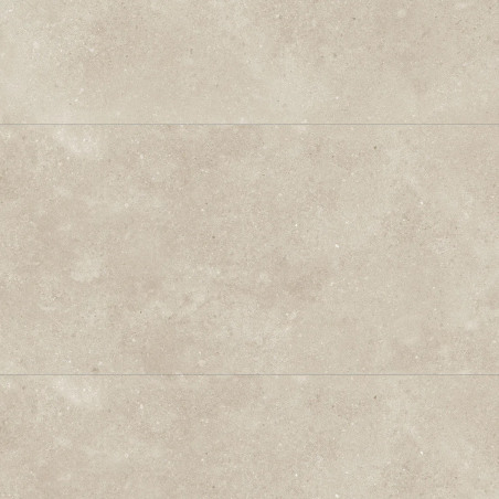 San Lorenzo - Adeona Out Antiq 60x120cm