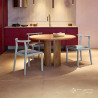 San Lorenzo - Adeona Out Antiq 60x120cm