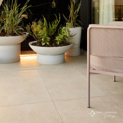 San Lorenzo - Adeona Out Antiq 60x120cm