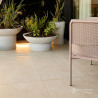 San Lorenzo - Adeona Out Antiq 60x120cm