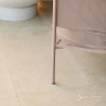 San Lorenzo - Adeona Out Antiq 60x120cm