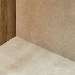 San Lorenzo - Adeona Out Antiq 60x120cm