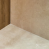 San Lorenzo - Adeona Out Antiq 60x120cm