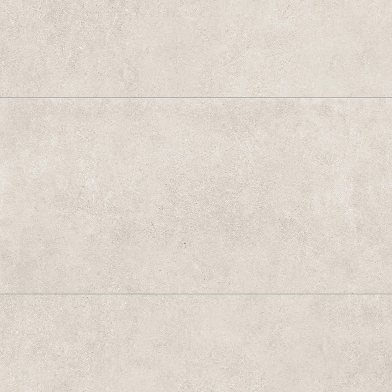 San Lorenzo - Limestone Out Off White 60x120cm