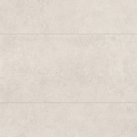 San Lorenzo - Limestone Out Off White 60x120cm