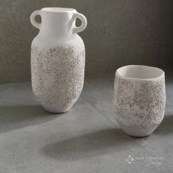 San Lorenzo - Limestone Out Off White 60x120cm