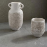 San Lorenzo - Limestone Out Off White 60x120cm