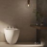 San Lorenzo - Limestone Out Off White 60x120cm