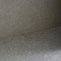 San Lorenzo - Limestone Out Off White 60x120cm