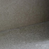 San Lorenzo - Limestone Out Off White 60x120cm