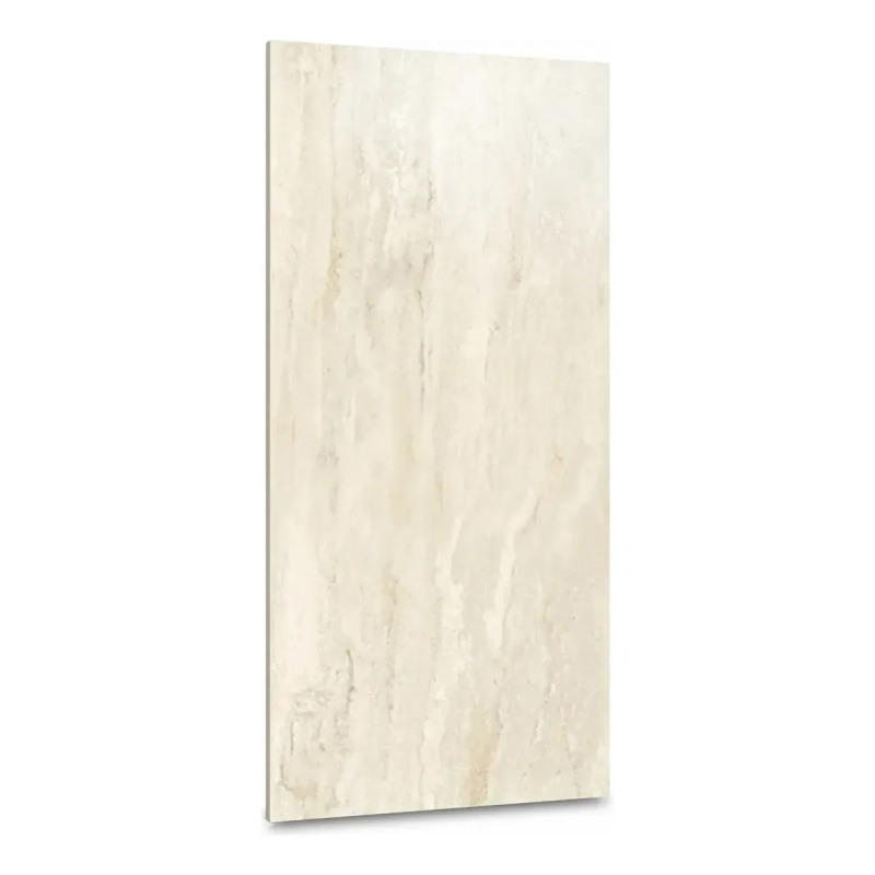 SPL 6mm Travertino Original Satinado 80x160cm