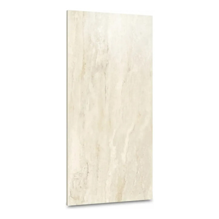 SPL 6mm Travertino Original Satinado 80x160cm